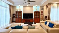 MARYMOUNT TERRACE (D20), Semi-Detached #638284781